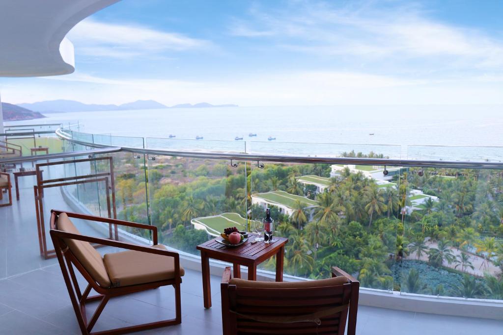 review-cam-ranh-riviera-beach-resort-spa-6