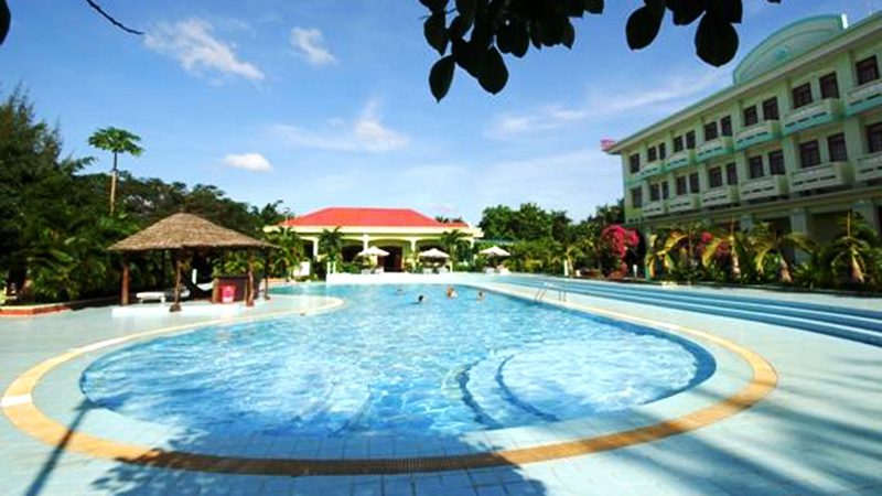 top-10-khach-san-resort-tai-hon-thom-phu-quoc-33