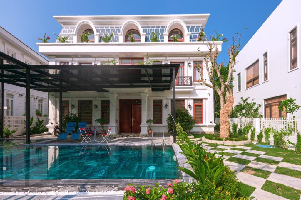 villa-co-be-boi-flamingo-dai-lai