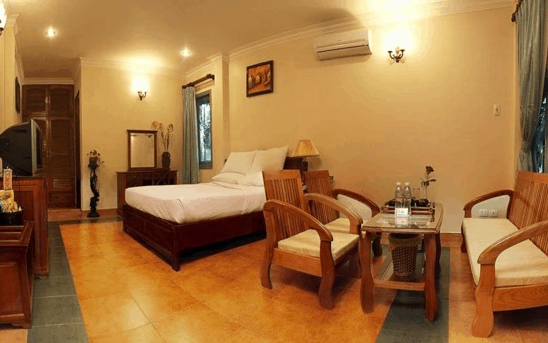 top-10-khach-san-resort-o-binh-duong-3-4-5-sao-54