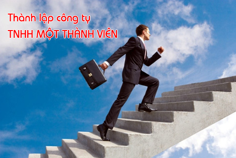 top-10-khach-san-resort-o-binh-duong-3-4-5-sao-54