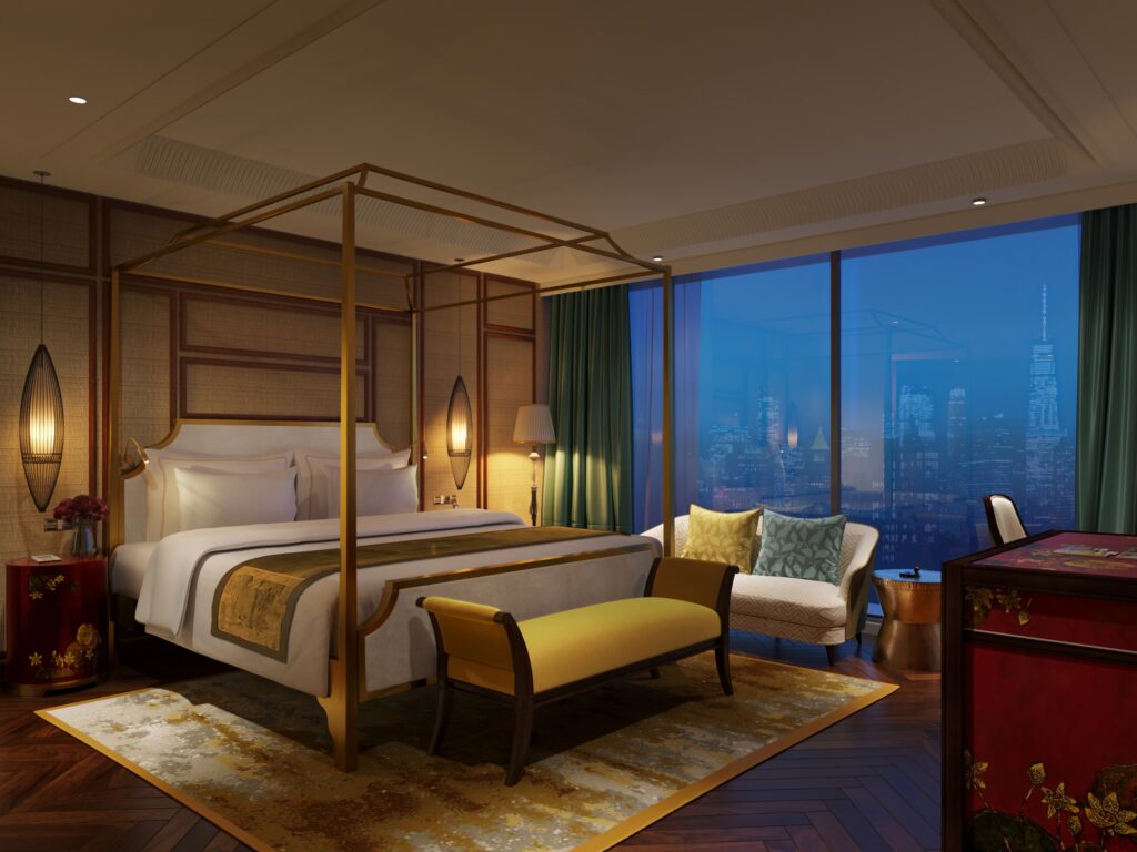 310699477 412133031092261 6838564543327935612 n