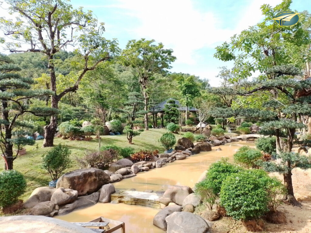 review-bang-onsen-resort-quang-binh-5-sao-resort-suoi-nuoc-nong-moi-khai-truong-5