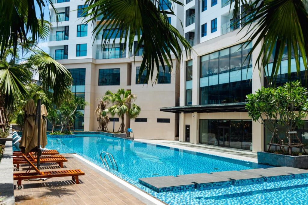 khach-san-resort-dep-nhat-tai-hon-gai-20