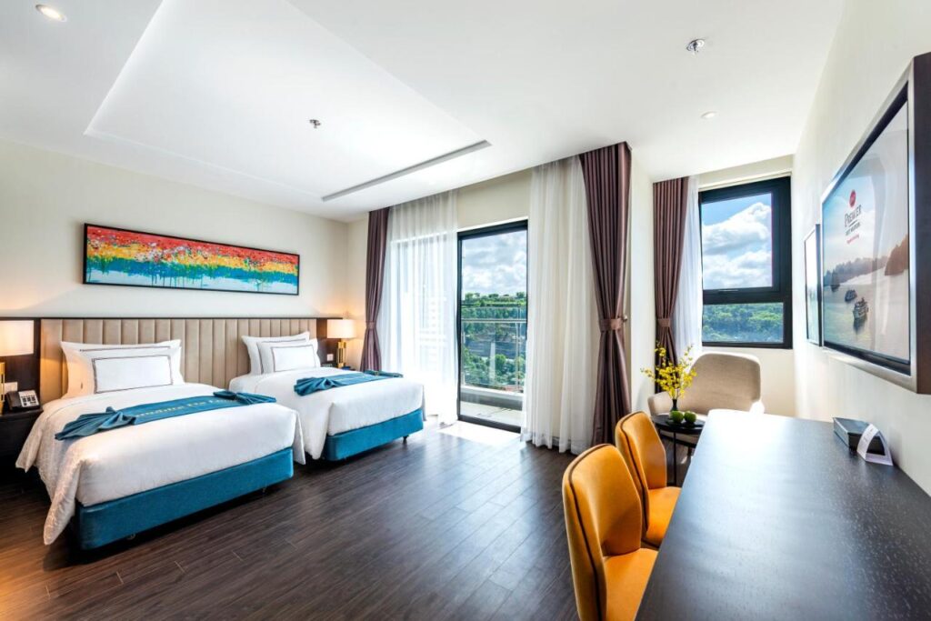 khach-san-resort-dep-nhat-tai-hon-gai-21