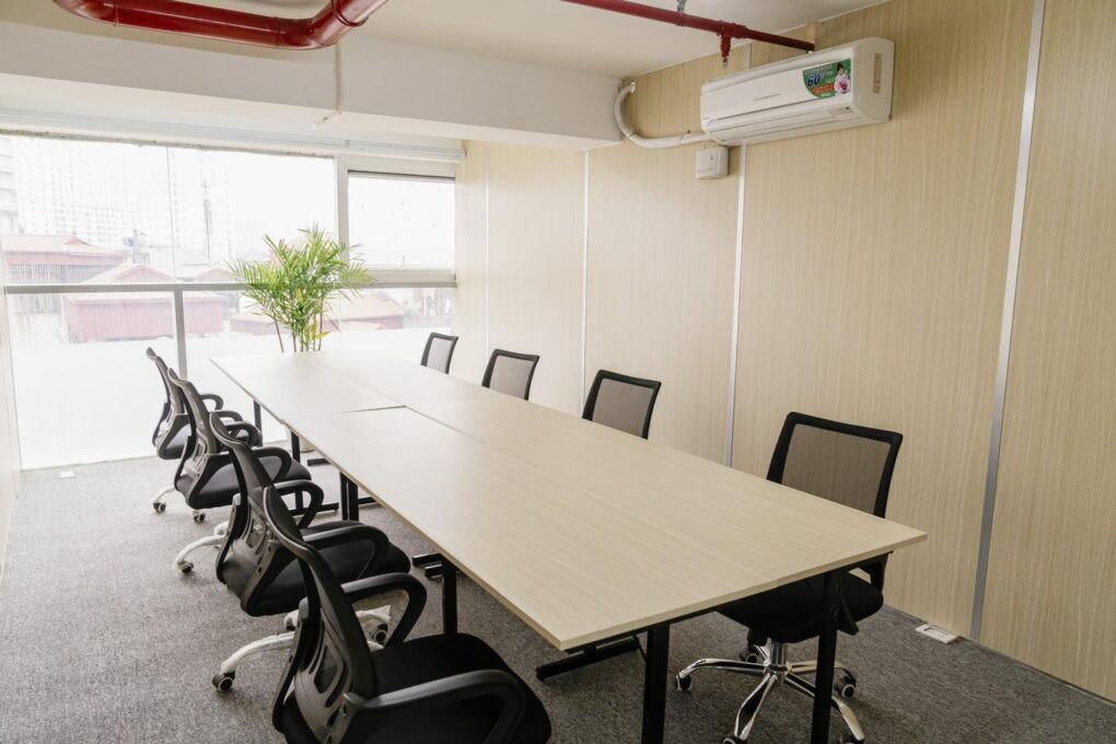 nui-truc-my-space-so-17-ngo-nui-truc-kim-ma-ba-dinh-4
