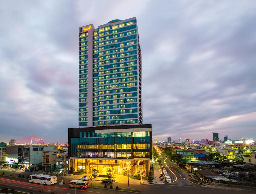 muong-thanh-grand-da-nang-1