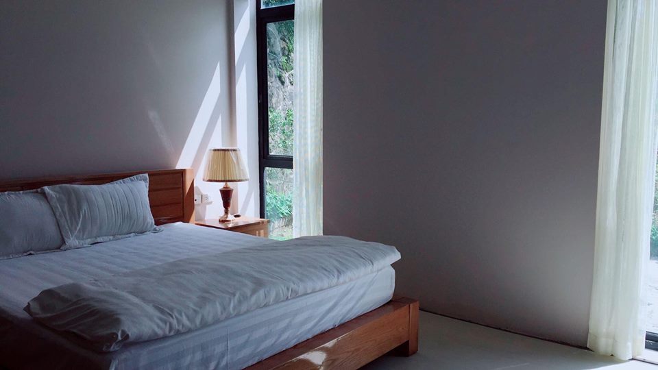 villa-thi-tran-tam-dao-13