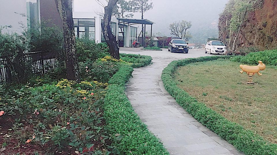 villa-thi-tran-tam-dao-6