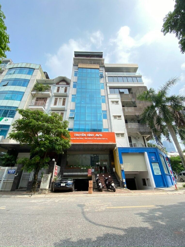 van-phong-ao-ccb-office-25-tho-thap-cau-giay-ha-noi-1