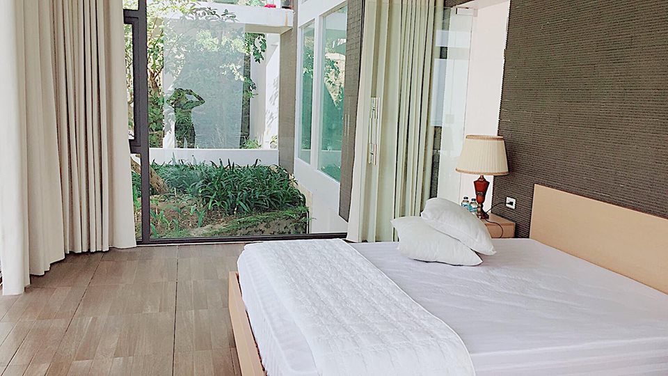 villa-thi-tran-tam-dao-16