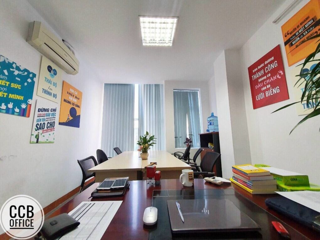 van-phong-ao-ccb-office-25-tho-thap-cau-giay-ha-noi-3