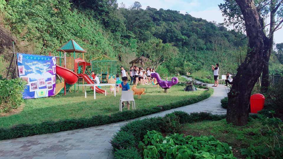 villa-thi-tran-tam-dao-10