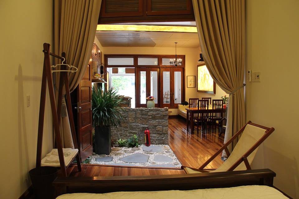 anh-tu-house-4-9