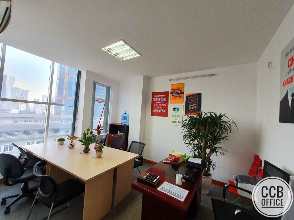 van-phong-ao-ccb-office-25-tho-thap-cau-giay-ha-noi-2