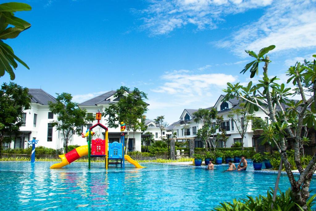 top-10-khach-san-bai-truong-phu-quoc-4-5-sao-26