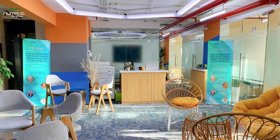 nui-truc-my-space-so-17-ngo-nui-truc-kim-ma-ba-dinh-3