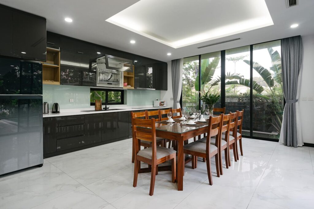 villa-4-phong-ngu-10