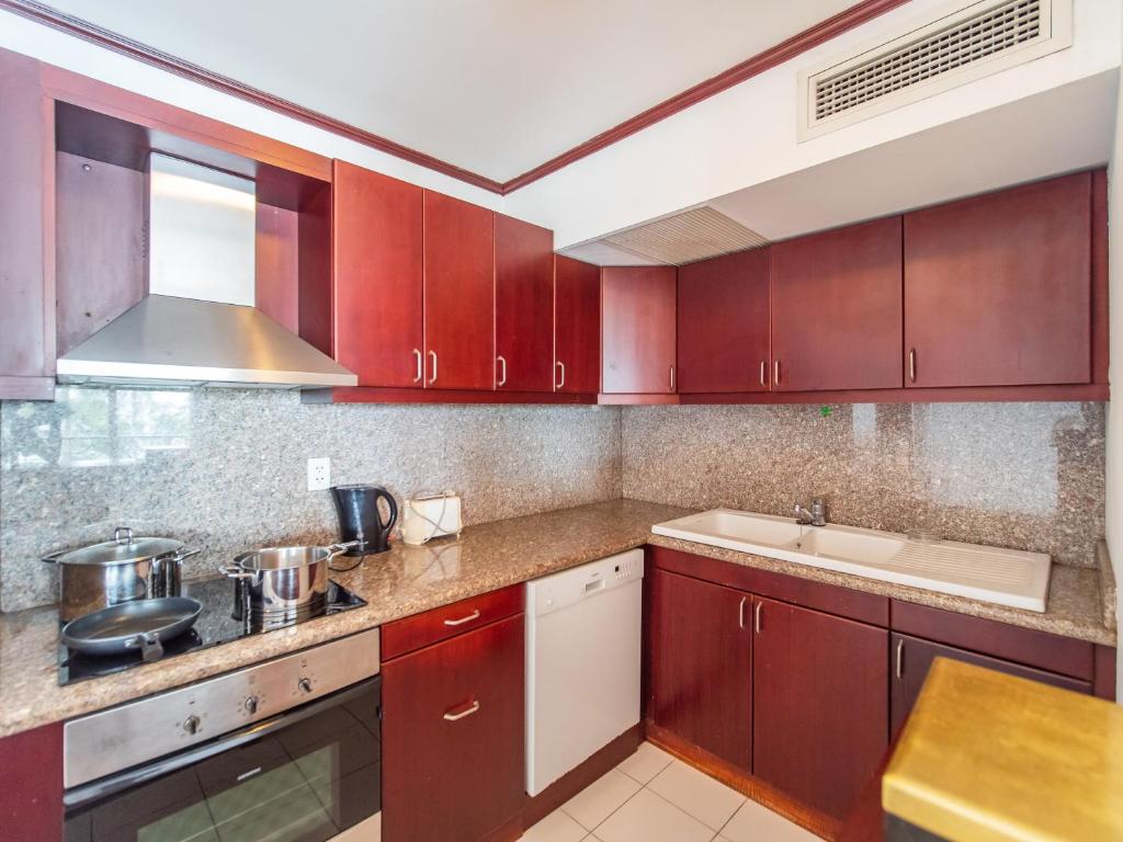 saigon-domaine-luxury-residences-12