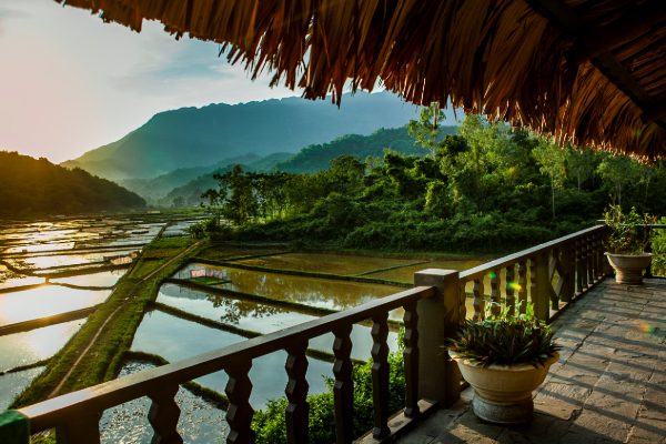 Review-cac-resort-o-Hoa-Binh-32