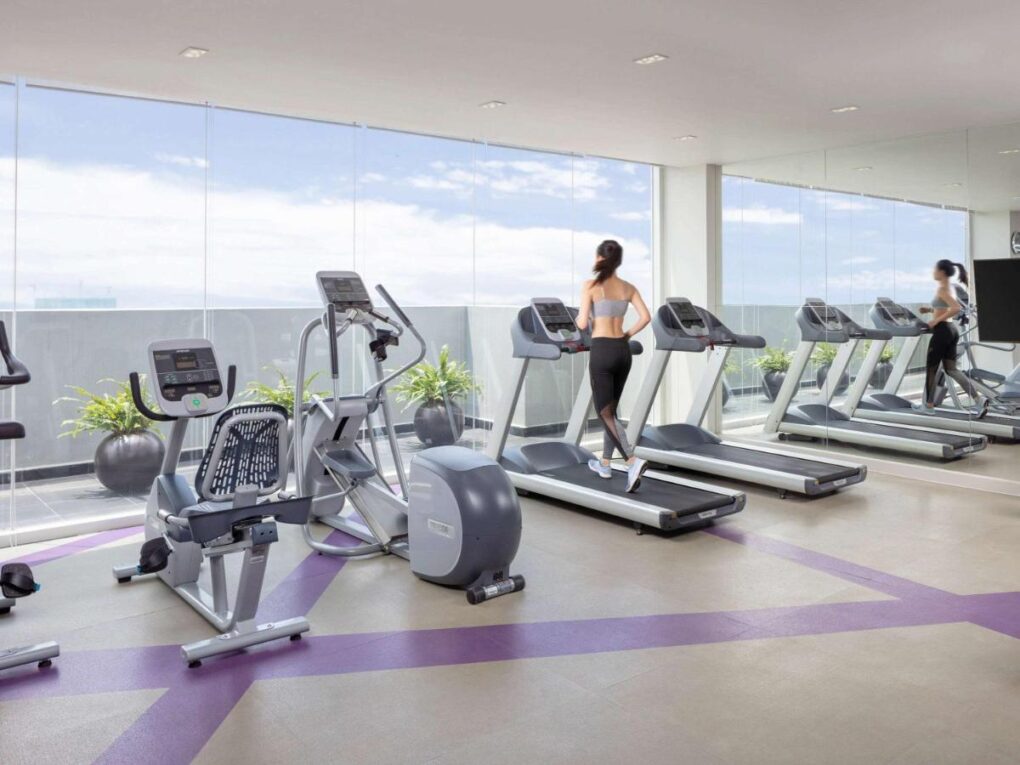 mercure-hai-phong-12