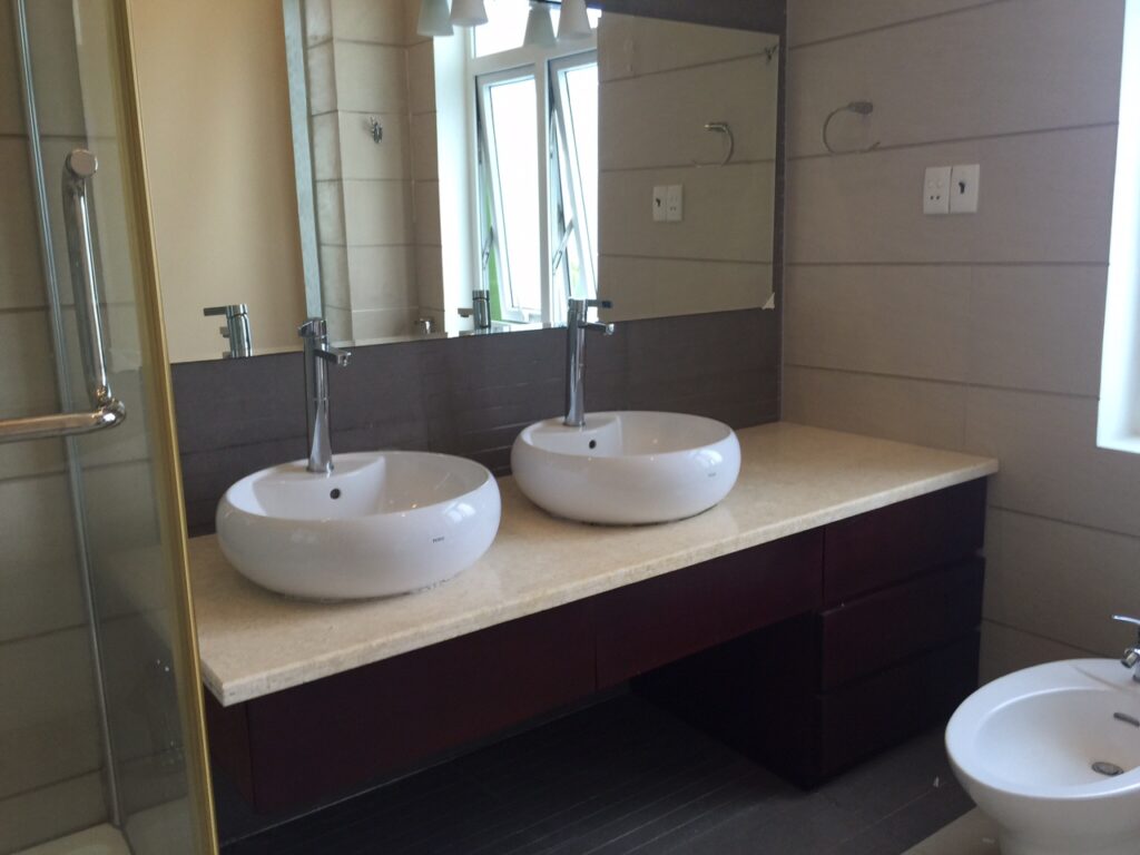 luxury-villa-13