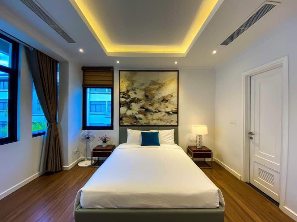 resort-khach-san-o-cam-ranh-nha-trang-moi-nhat-44