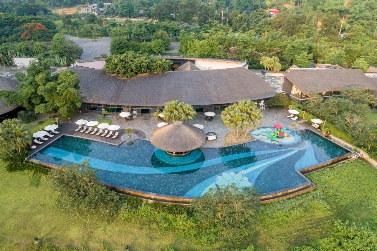Review-cac-resort-o-Hoa-Binh-10