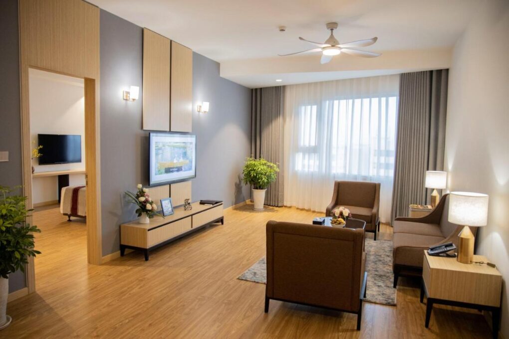 pearl-river-hotel-4
