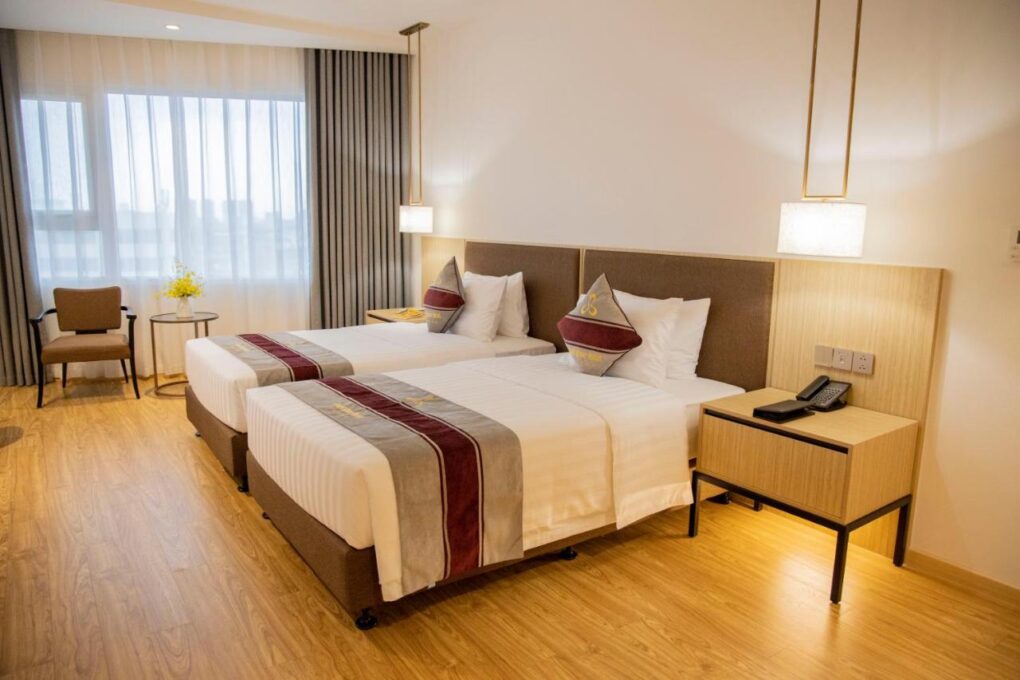 pearl-river-hotel-5