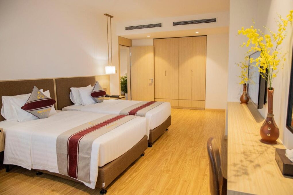 pearl-river-hotel-6