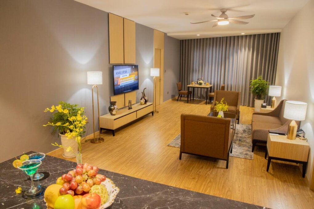 pearl-river-hotel-7