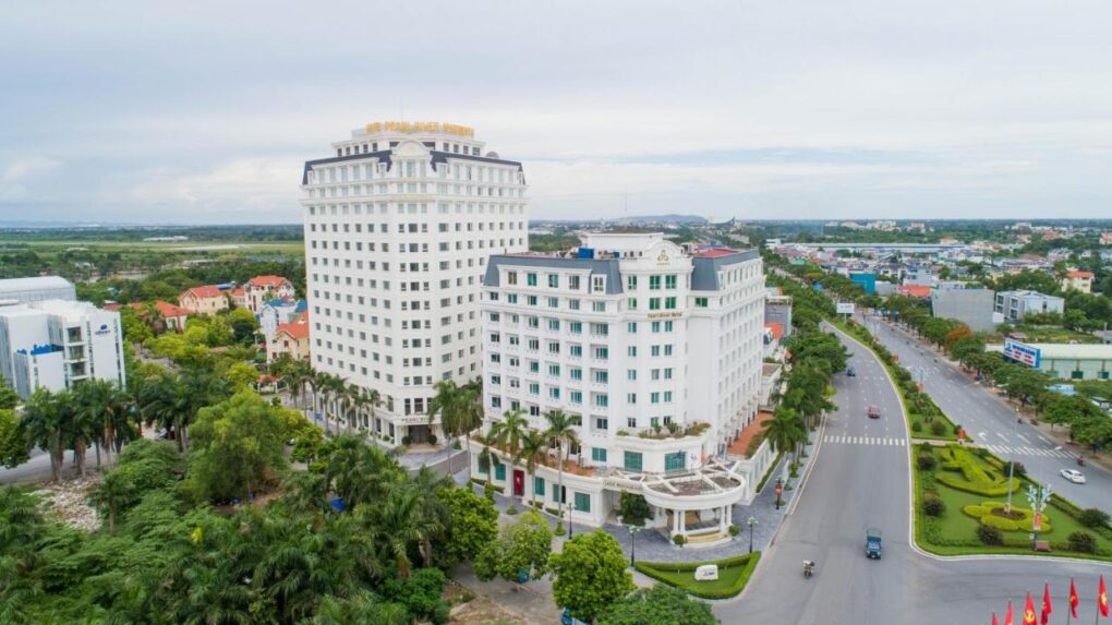 khach-san-o-hai-phong-7