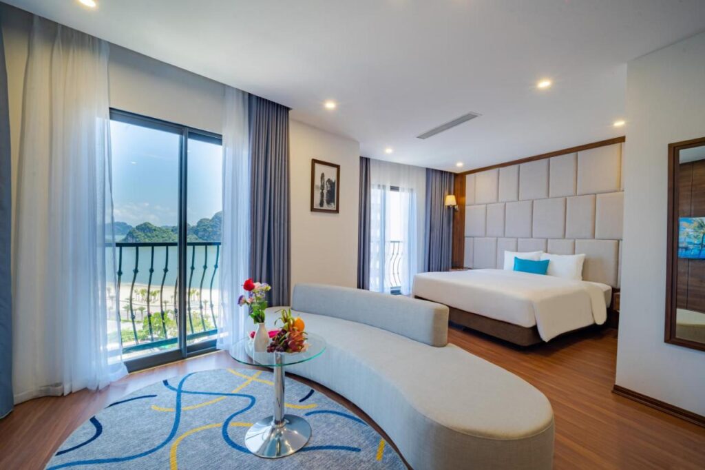 khach-san-resort-dep-nhat-tai-hon-gai-15