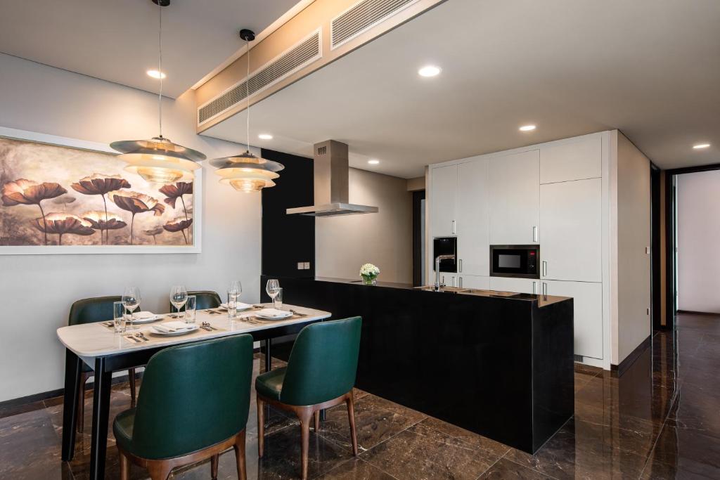 the-five-residences-14
