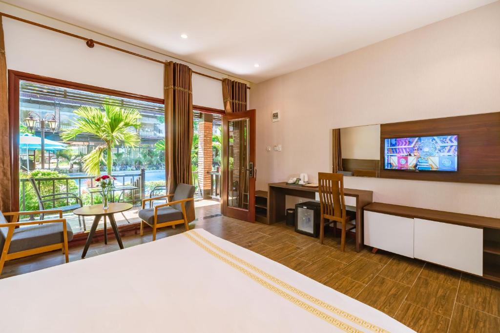 top-10-khach-san-resort-o-duong-dong-phu-quoc-25
