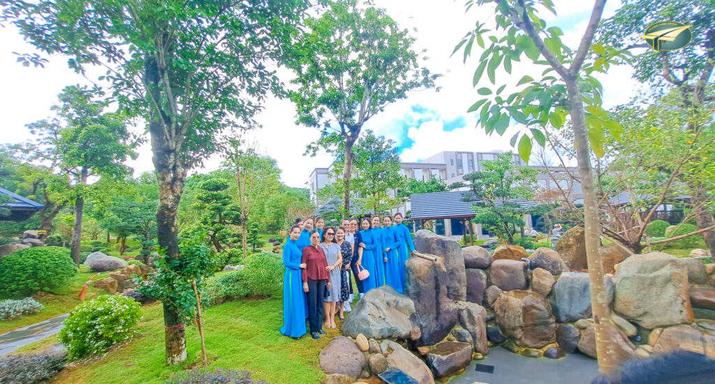 review-bang-onsen-resort-quang-binh-5-sao-resort-suoi-nuoc-nong-moi-khai-truong-4