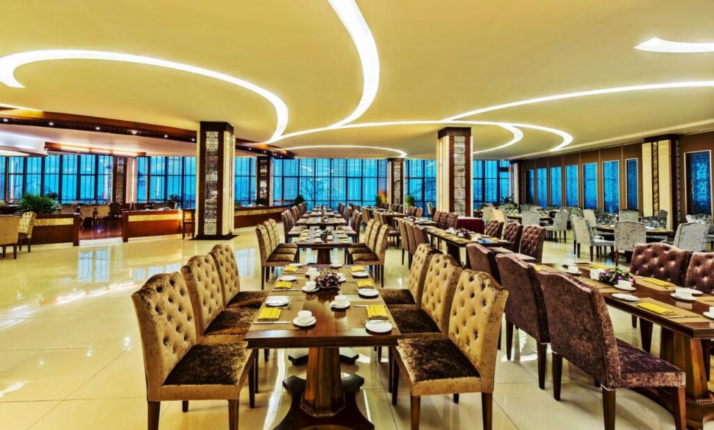 review-muong-thanh-luxury-quang-ninh3