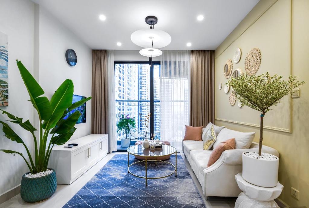 vinhomes-smart-city-4