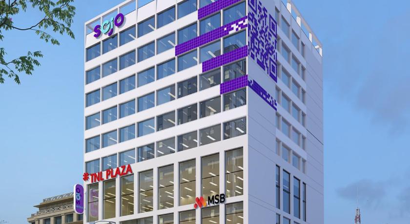 review-khach-san-san-sojo-hotel-hoa-binh-1