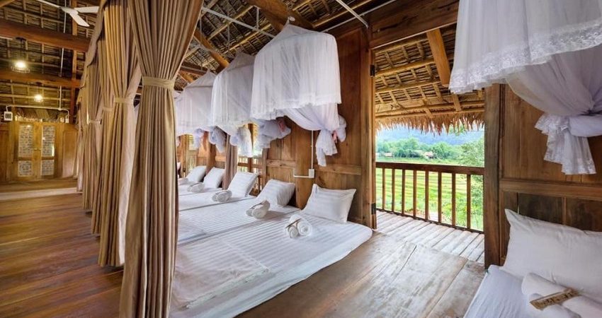 32b04f2334b7afd27cf51825fbc8a70e