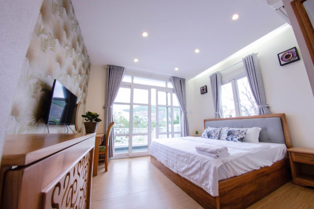 villa-nha-trang