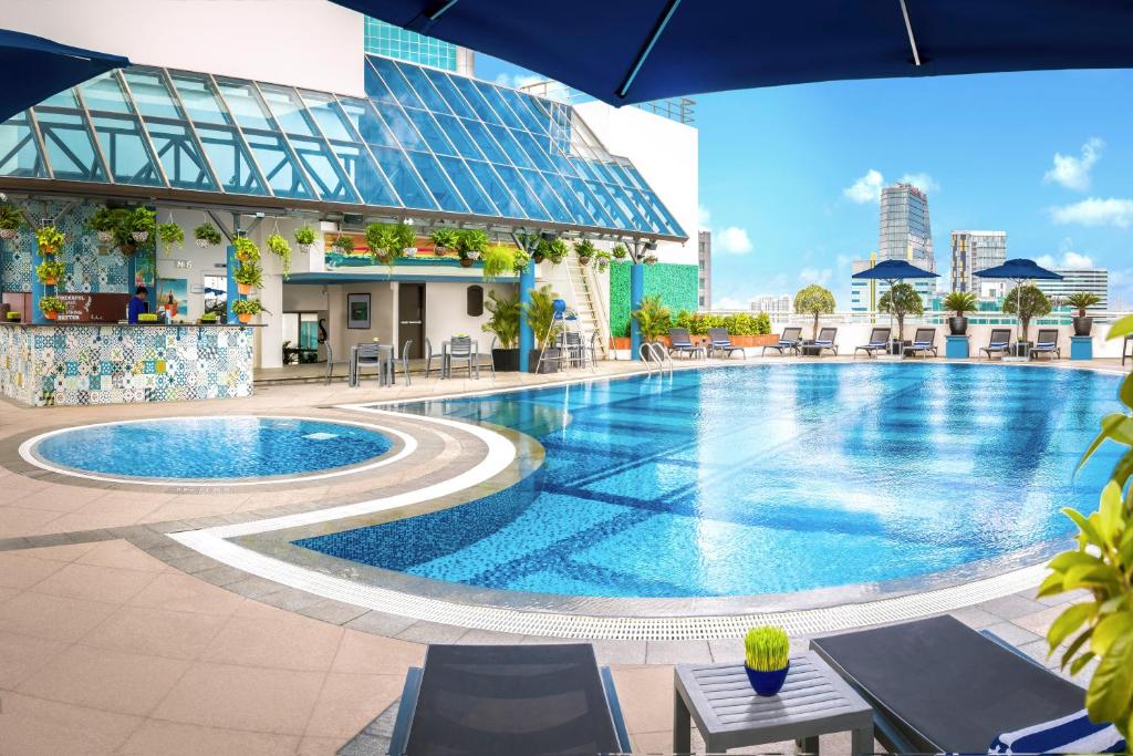 sofitel-saigon-plaza-6