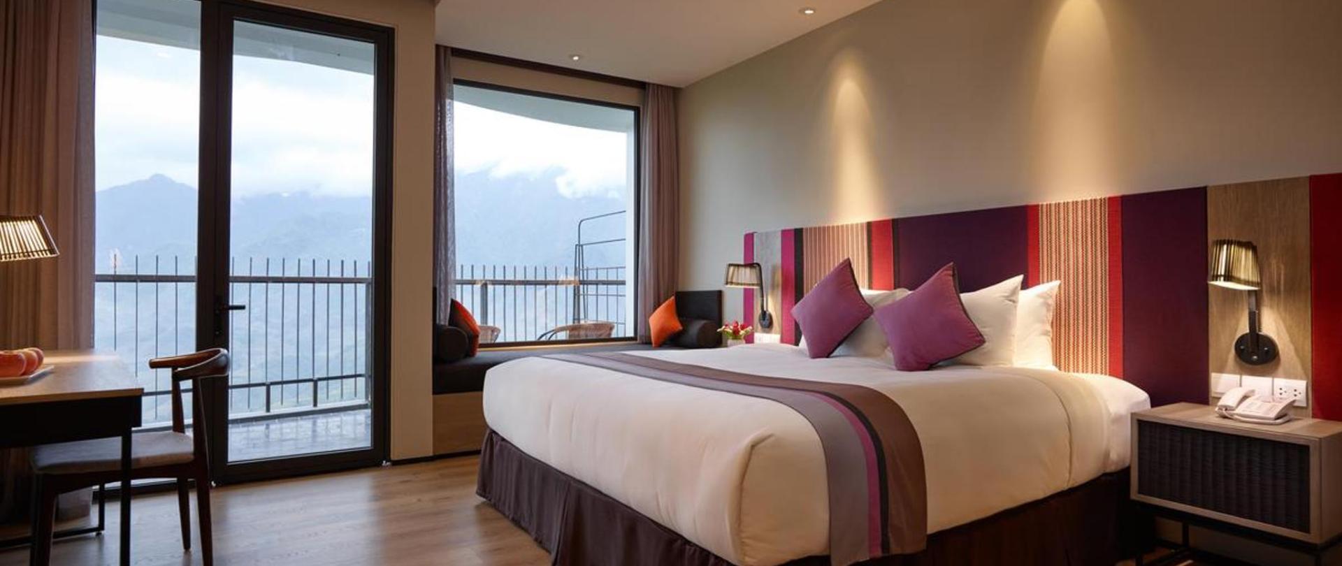 Phong-doi-Pao-Sapa-Leisure-Hotel1