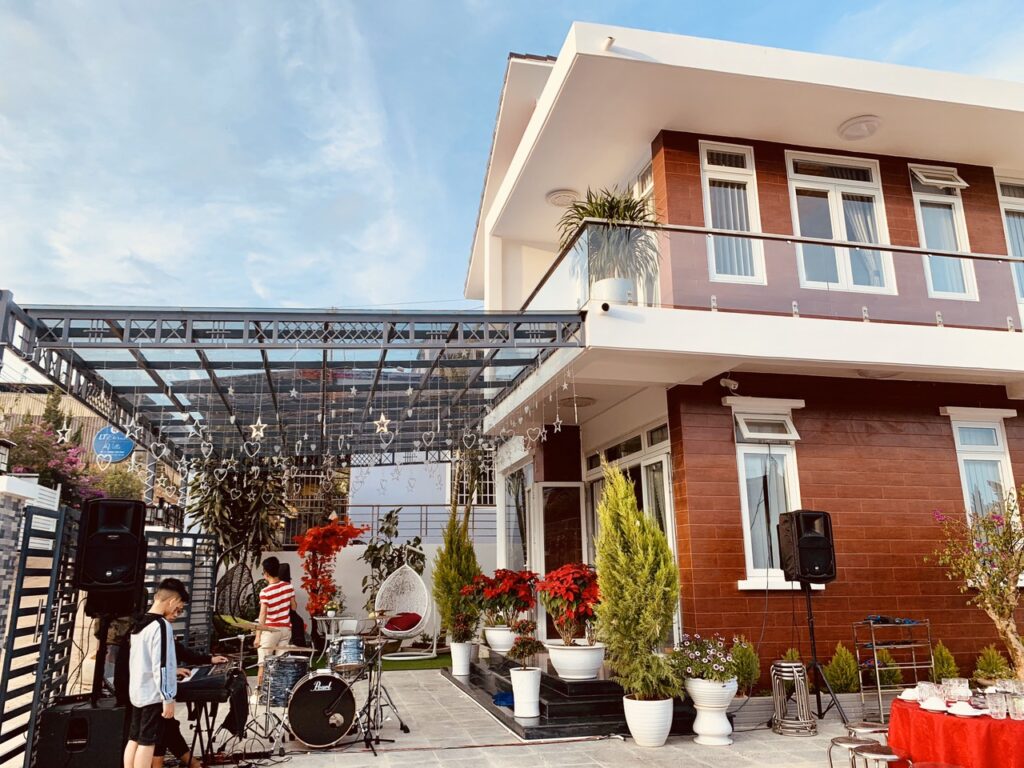 villa-thien-an-da=lat