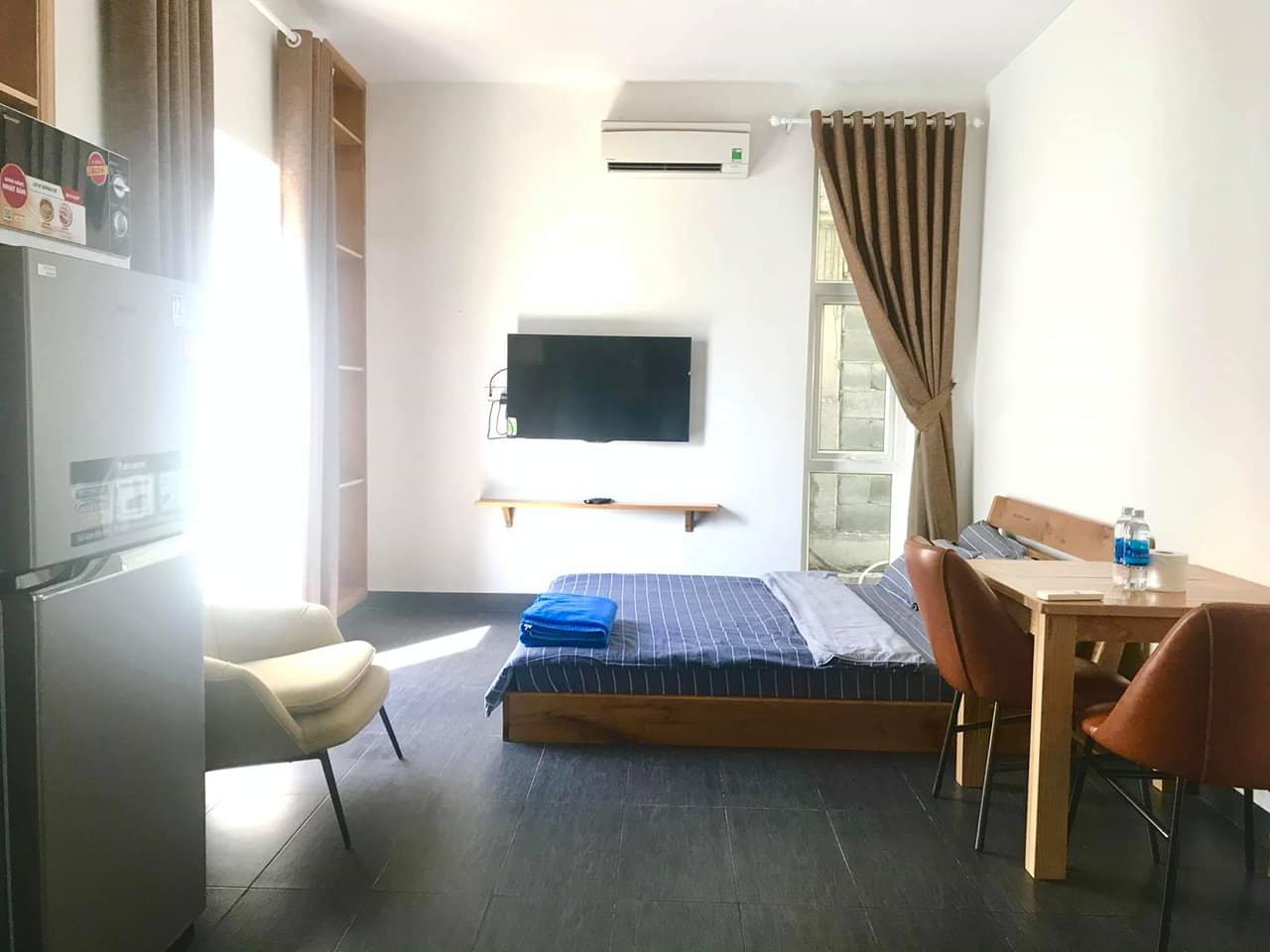 white-villa-da-nang-3
