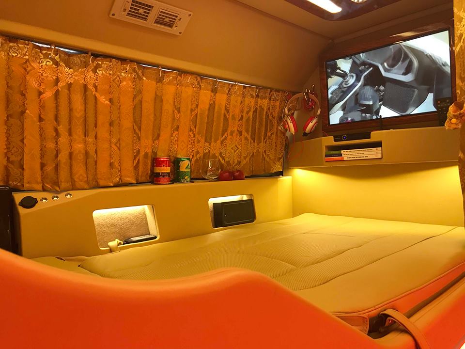 nha-xe-tri-nhan-limousine-sai-gon-di-can-tho-3