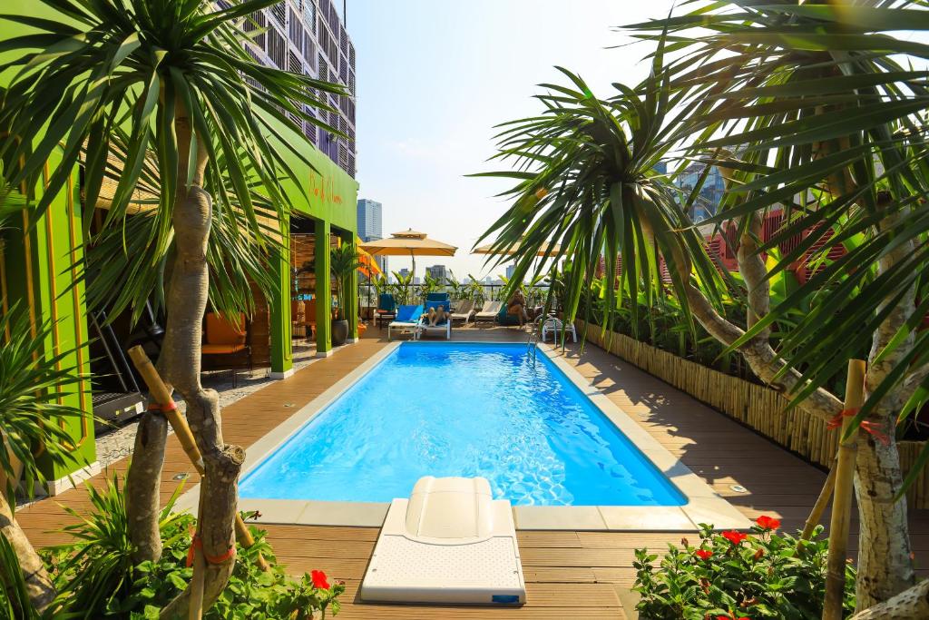 prostyle-hotel-ho-chi-minh-5