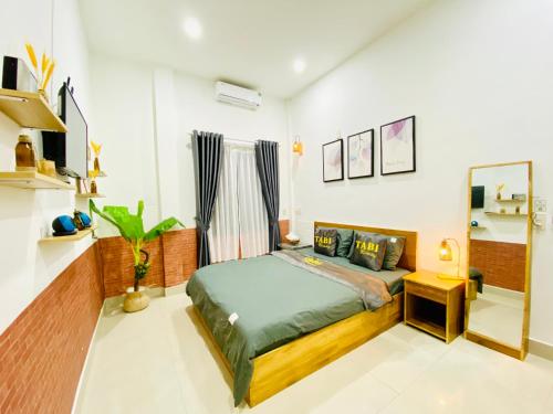 review-gia-thue-biet-thu-villa-tai-hue-4-5-sao-19
