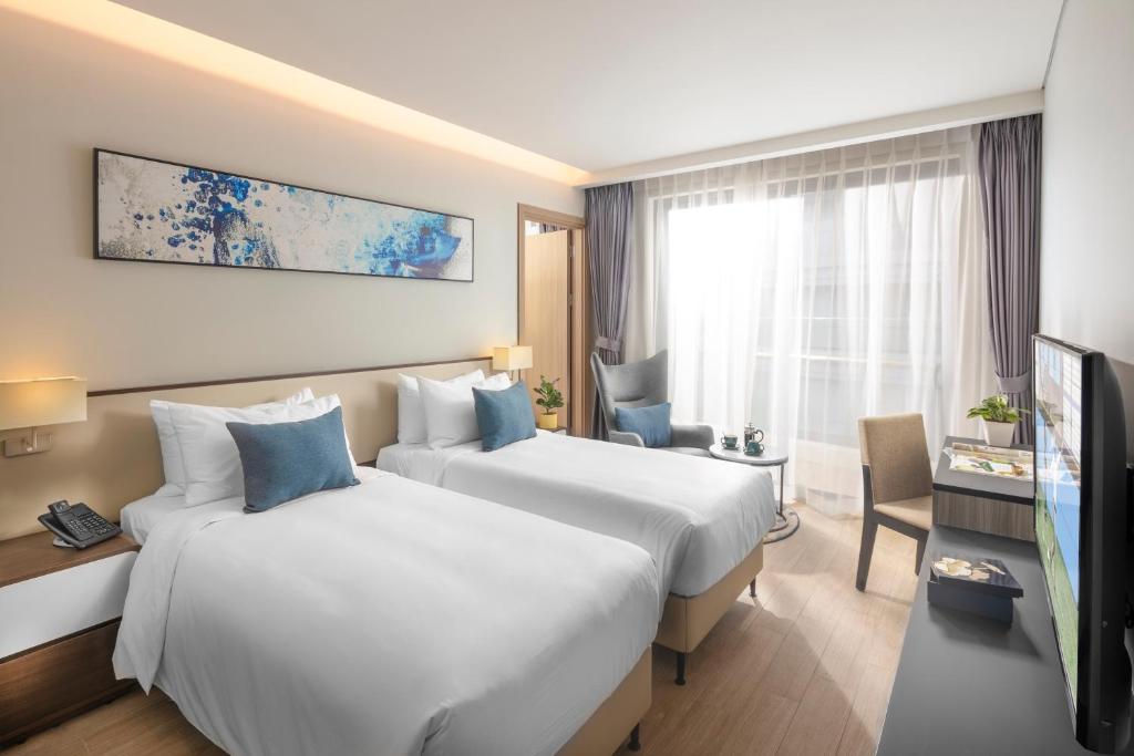 citadines-marina-halong-5